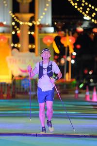 BIB: 
                            <button type="button" onclick="openModal(21815218)" class="btn btn-primary btn-sm float-right btn-popup" data-toggle="modal" data-target=".modal-high-quality">
                        <i class="fas fa-shopping-cart"></i> Add to Cart
                    </button>
                                            <button type="button" onclick="isThisMe(21815218, true)" class="btn btn-success btn-sm float-right btn-popup btn-isme hidden" data-toggle="tooltip" data-placement="bottom" title="นี่คือรูปของคุณใช่ไหม คลิกที่นี่เพื่อเอาเข้าอัลบั้ม">
                        <i class="fas fa-plus"></i> Add to album
                    </button>
                    <button type="button" onclick="isThisMe(21815218, false)" class="btn btn-warning btn-sm float-right btn-popup btn-isnotme hidden">
                        <i class="fas fa-ban"></i> Remove from album
                    </button>